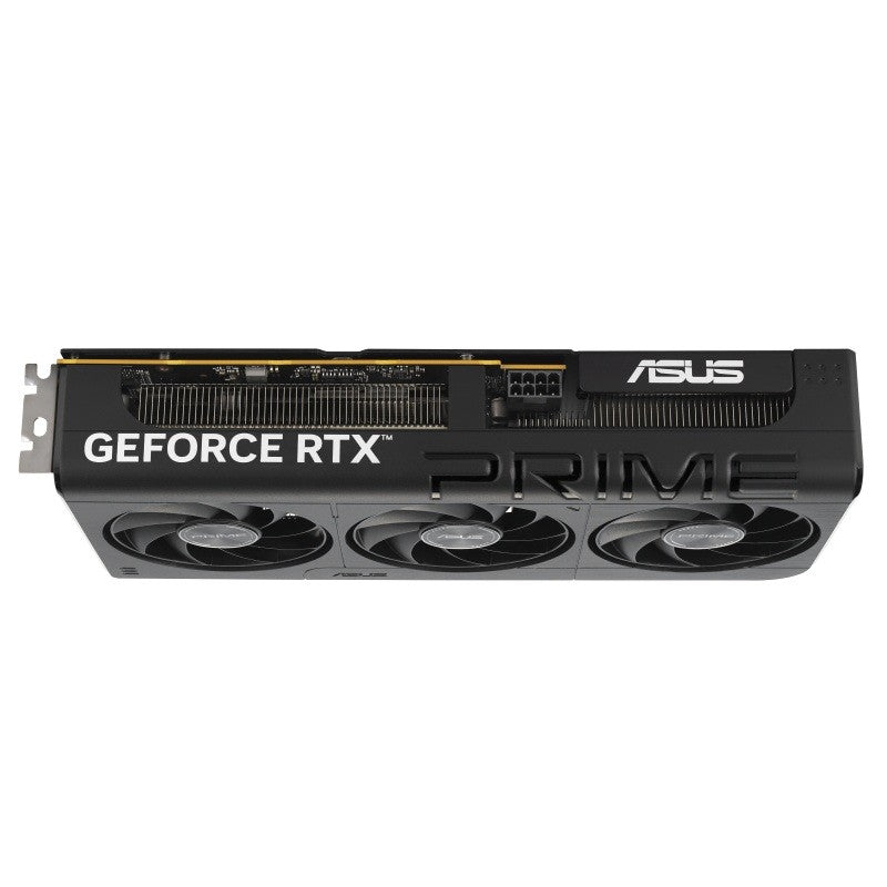 f2c8528608488995a71e6890326907d9