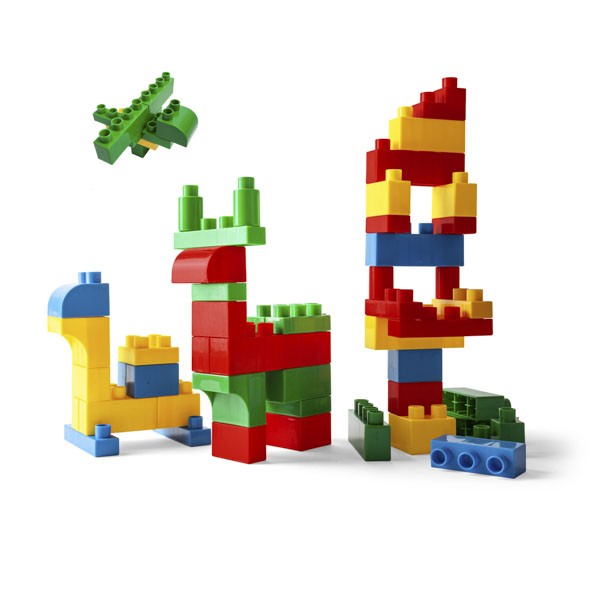 a08e0e4b30acb99cfa57b5dad48d5a56