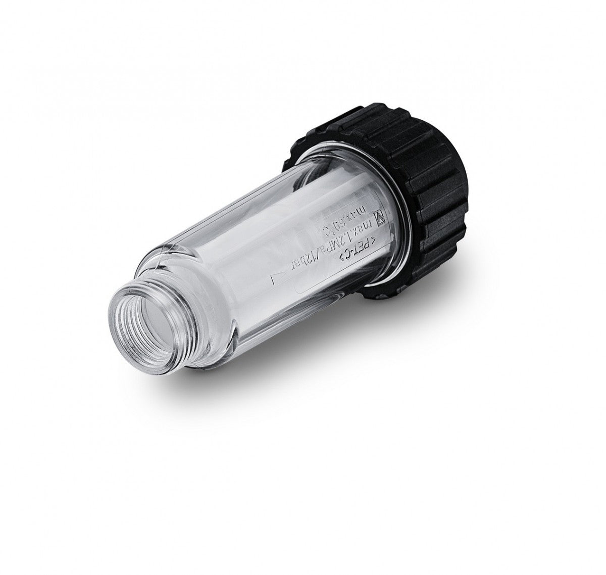 ae17a30ba048c9354c6ab8101b980f3f