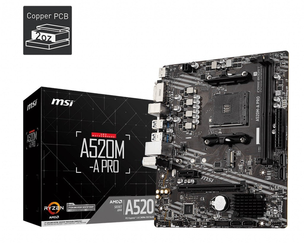 39fc6ac74cd78baf173a3d9e75cc20e2