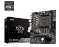 39fc6ac74cd78baf173a3d9e75cc20e2