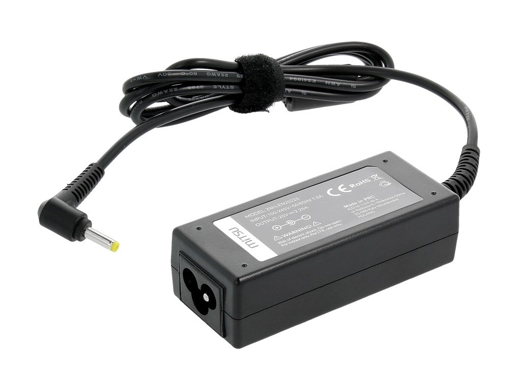 ce8ae707d38c46884f823235b9327aa5