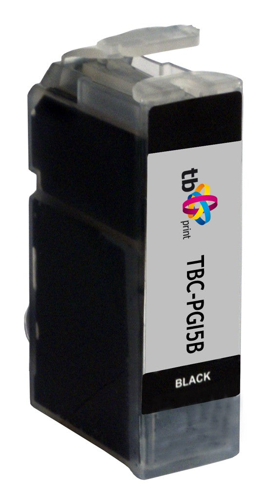 cbd92d501ef0de4d8700746440721018