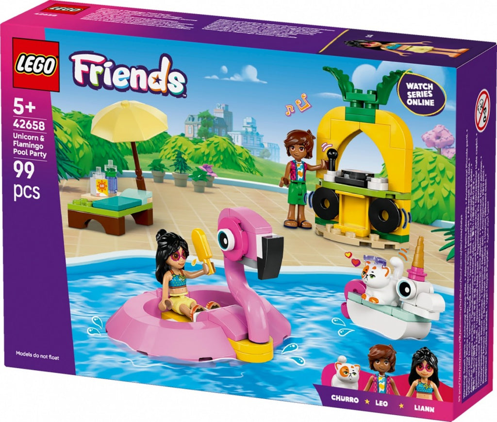 d98da368e861d8f17c1dccf293bfa75f