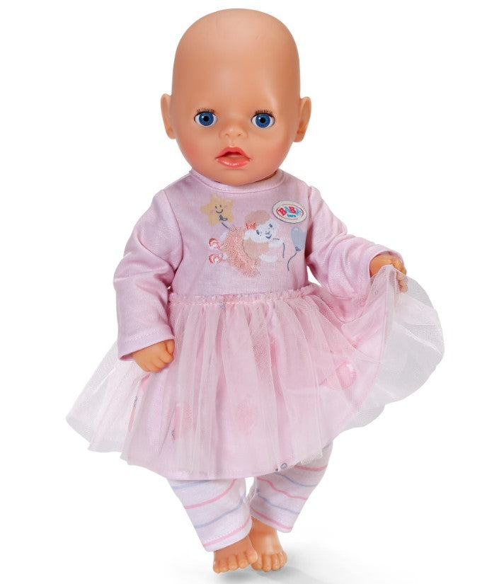 6a2ba3a6e8e03680aff260a0fd7f6753