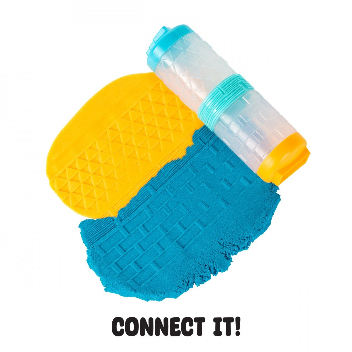 a53c6225369468a86017e055485e3126