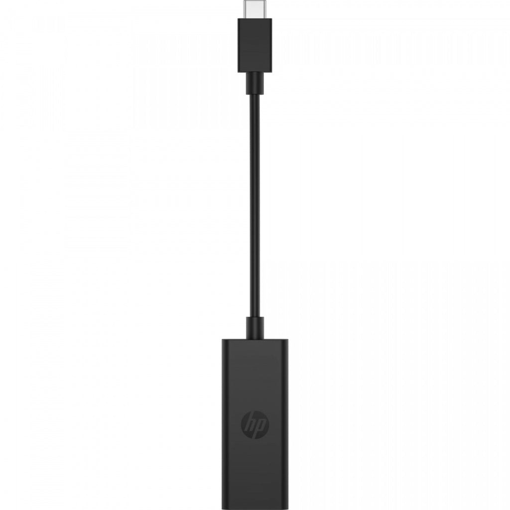 5f20b32e70e422008989c39fd874965a