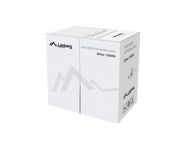 dfc4250a767054b380da925382359988