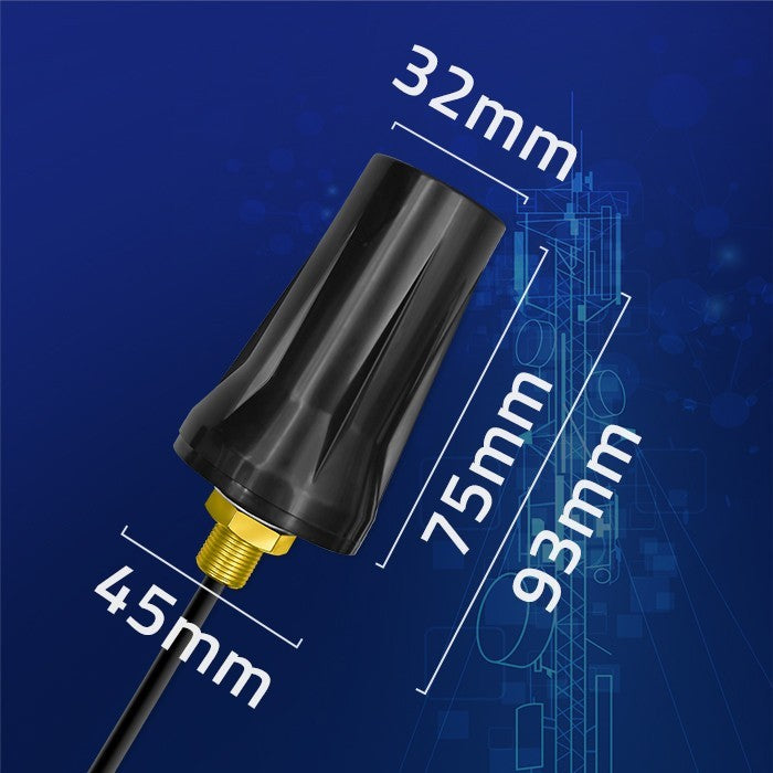 6c4fda566c6bf60d97e2976107d07353