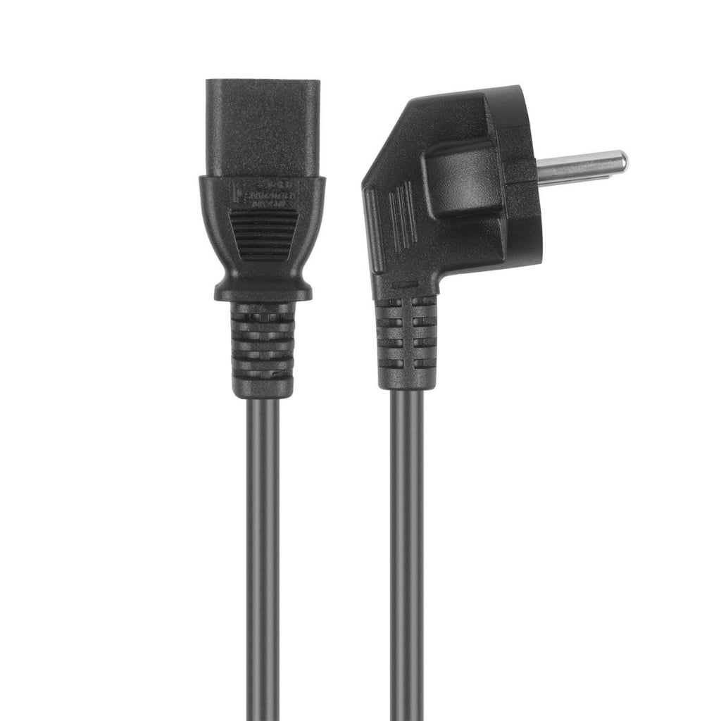 51dd6156d4054caed2c3c355cc3cf5c0