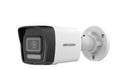 10d826e678e22a7b25c4e029164ec017