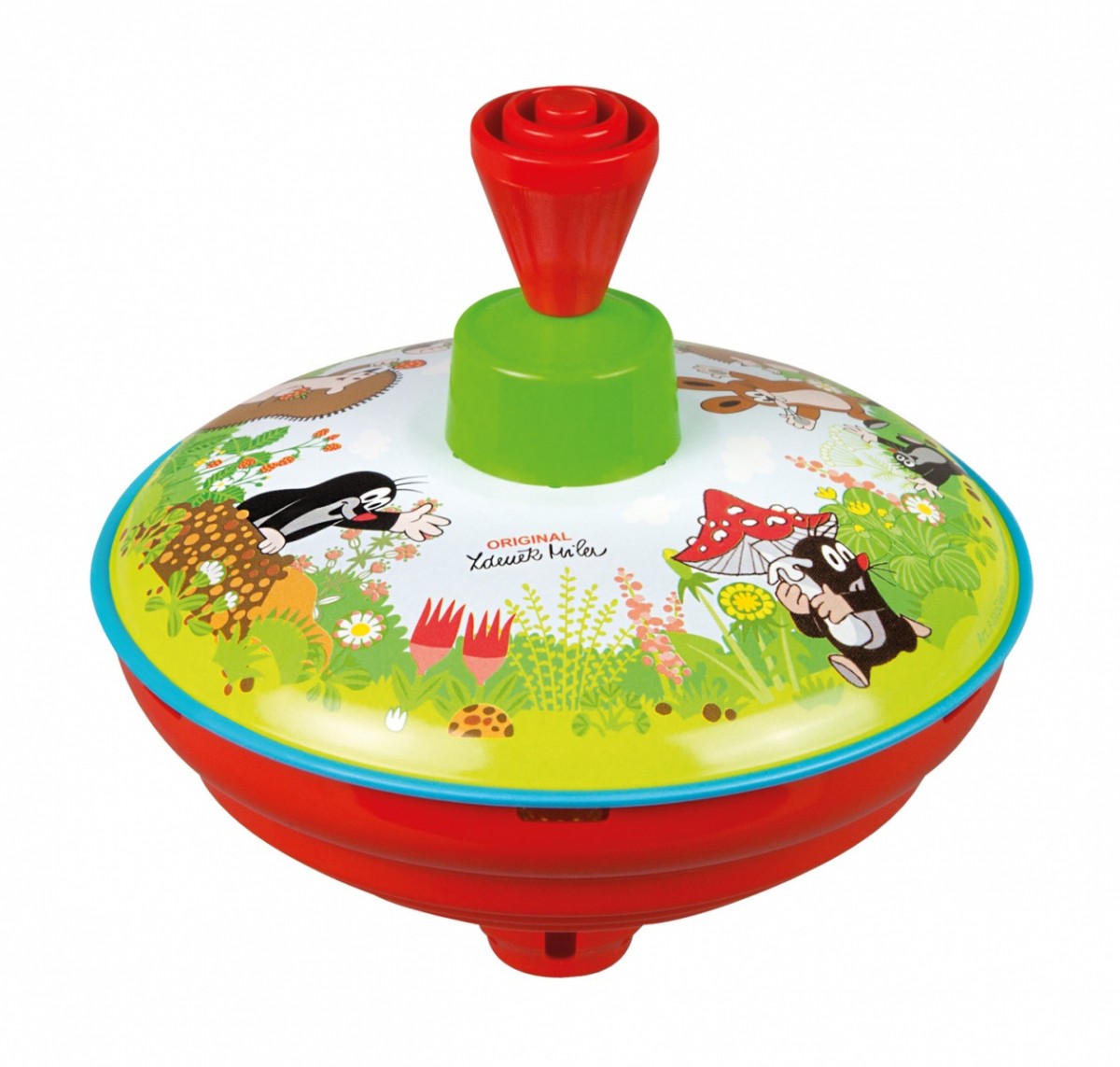 c83d9a44b744de594ace5614b39de4c7