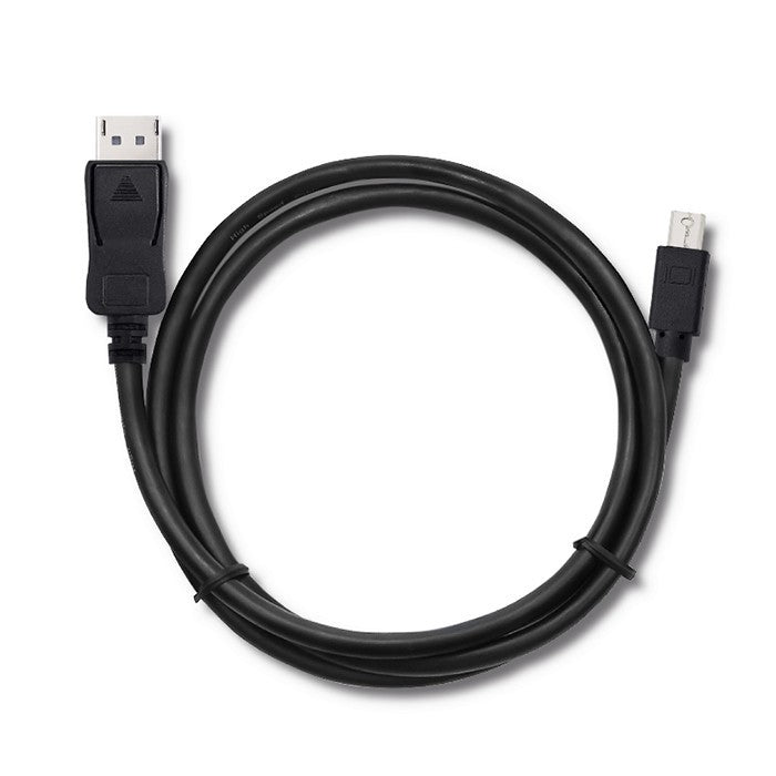 3c300dae62e5924f4cec0305fe194889