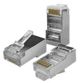 cd6e3176f9264a58de70cca083171205
