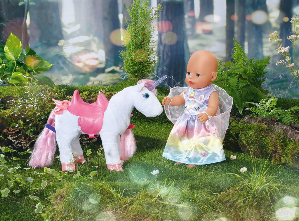 c3d7e1e7bec18a2c5922e3bb323dfffd