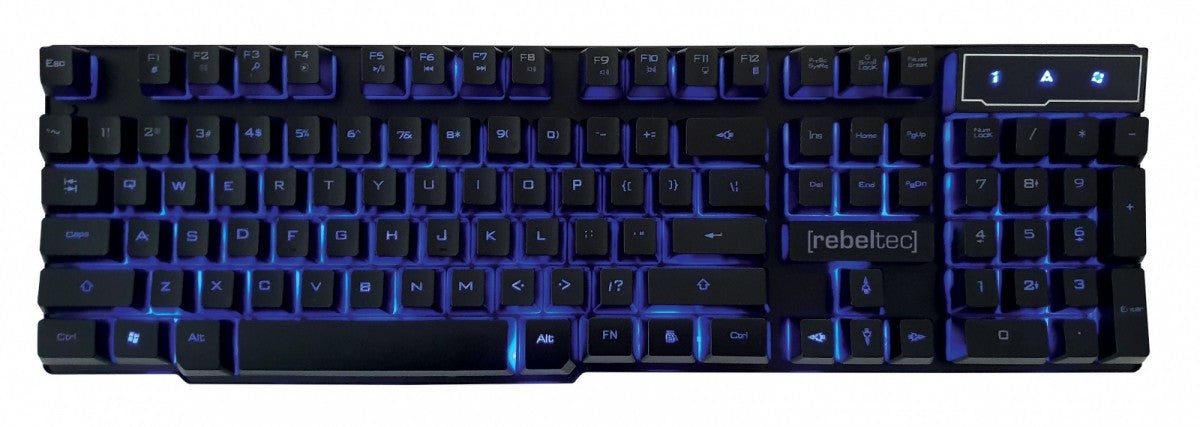 972e9235c747cbb601915562461effea