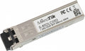 f82525bcae16cf4a32ceeb410f68de58