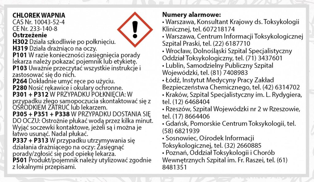 6e5e94b312d2d609e2acbe95a24c5b68