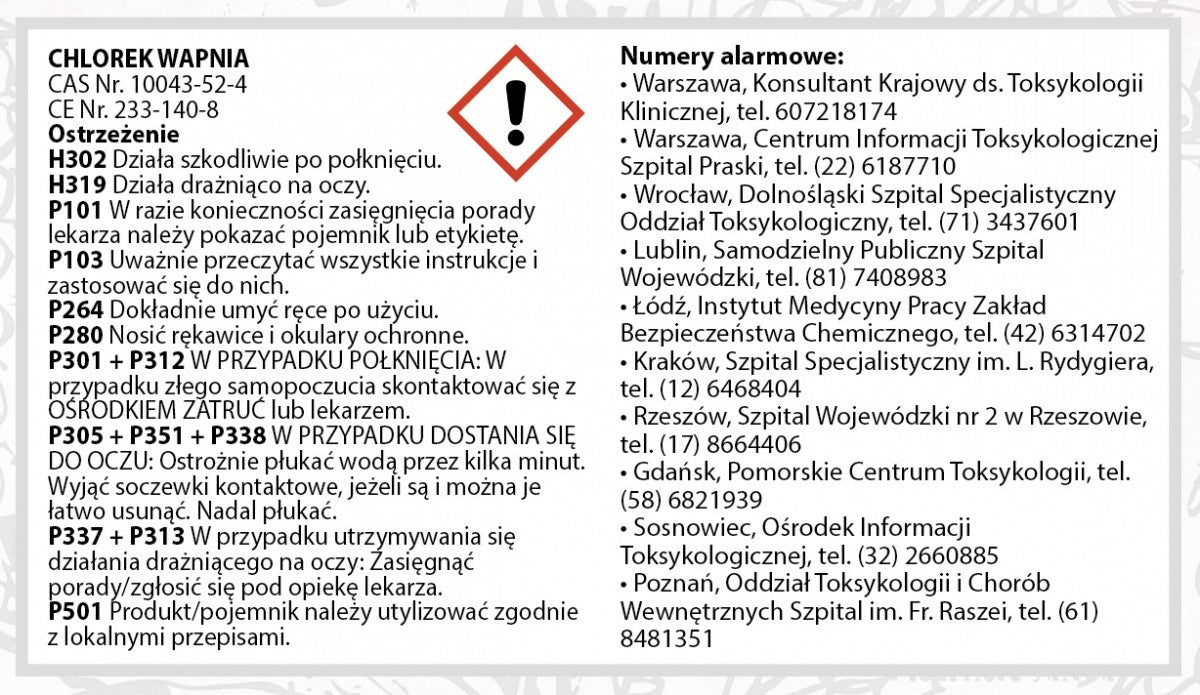 6e5e94b312d2d609e2acbe95a24c5b68