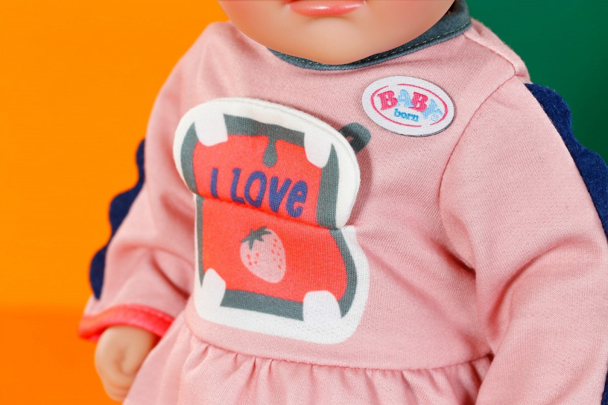 75ffd6d3e3bc984577f0b4f12e5c74c6