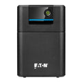 ea603cf8cdbc0f1cdd0679e0fb0a87f9