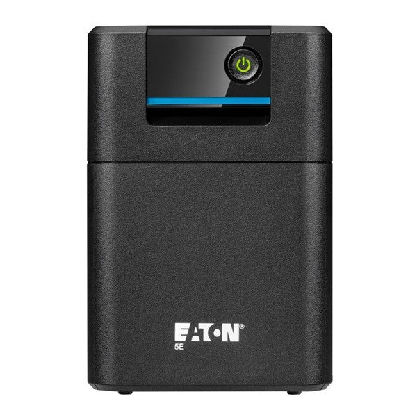 ea603cf8cdbc0f1cdd0679e0fb0a87f9