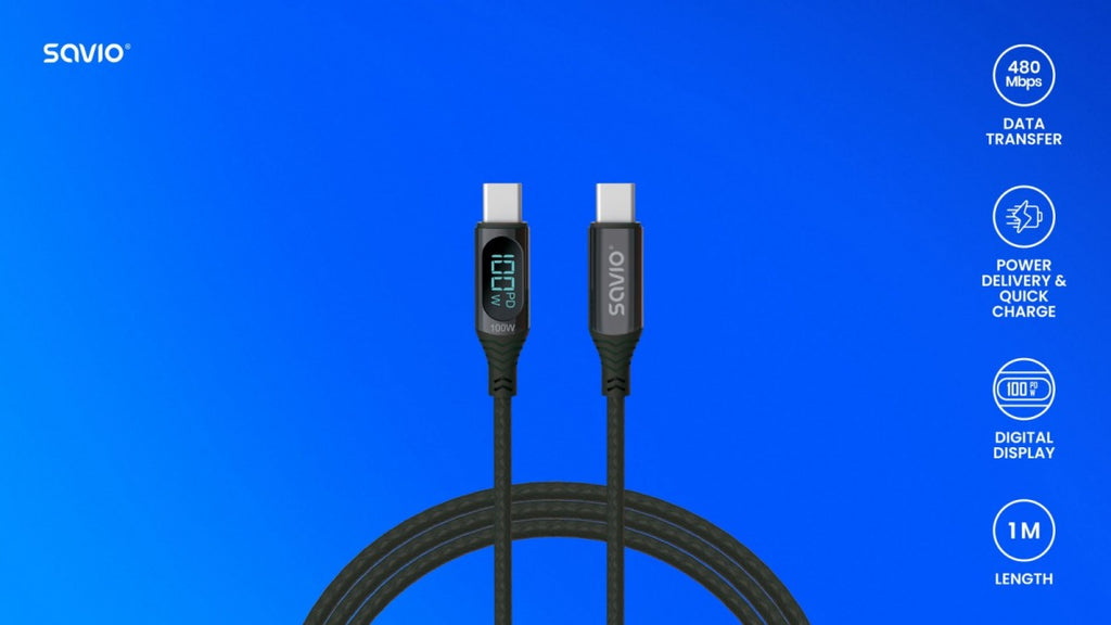 16a493e65ae292ec0cf406967e564756
