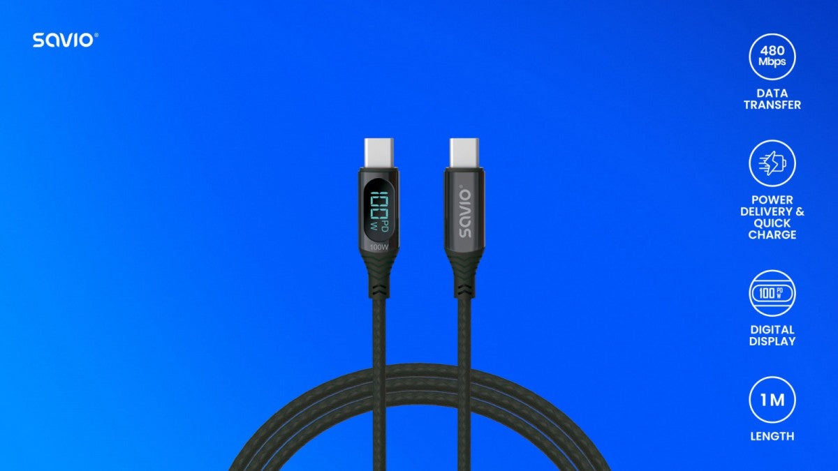 16a493e65ae292ec0cf406967e564756