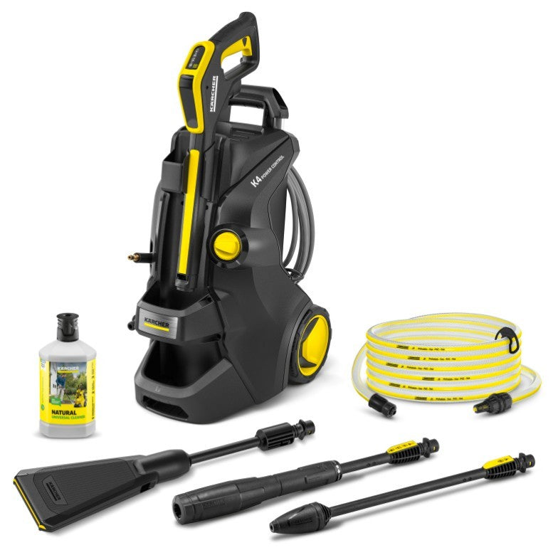 7b5072b6fb34d8d7e9b0b460291a998b