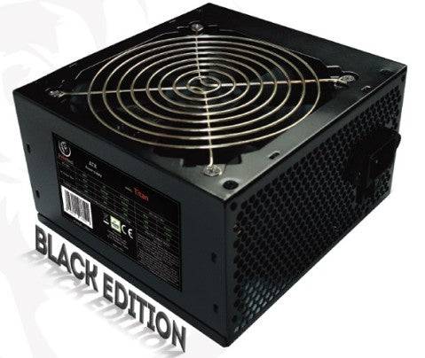 f504ac34059703422e7cace2d237cd7e