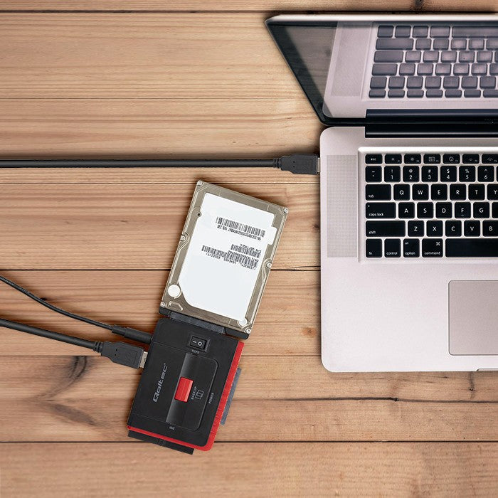 01d17086bbc33b835b7c338890700c08