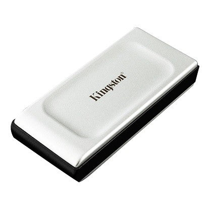 71764ca6b7cd30aa9a2a6bb2e18d61b6