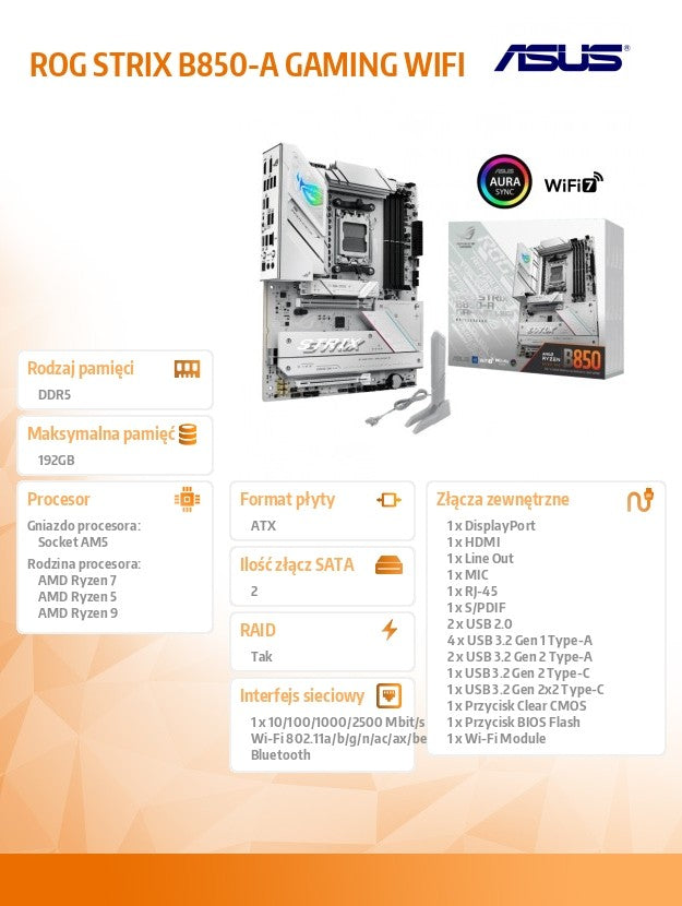 7c3c37085949a97cfa7e4676ba16a2a8