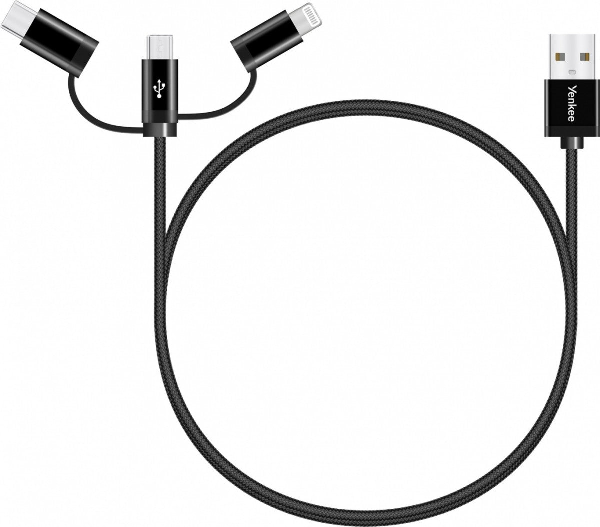 55e698bd9d837f800fefb892a4a76a84
