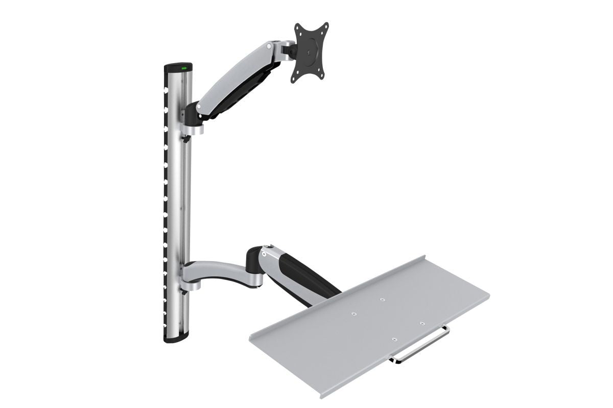 20b8cc06609580cda79be87d29f02bcb