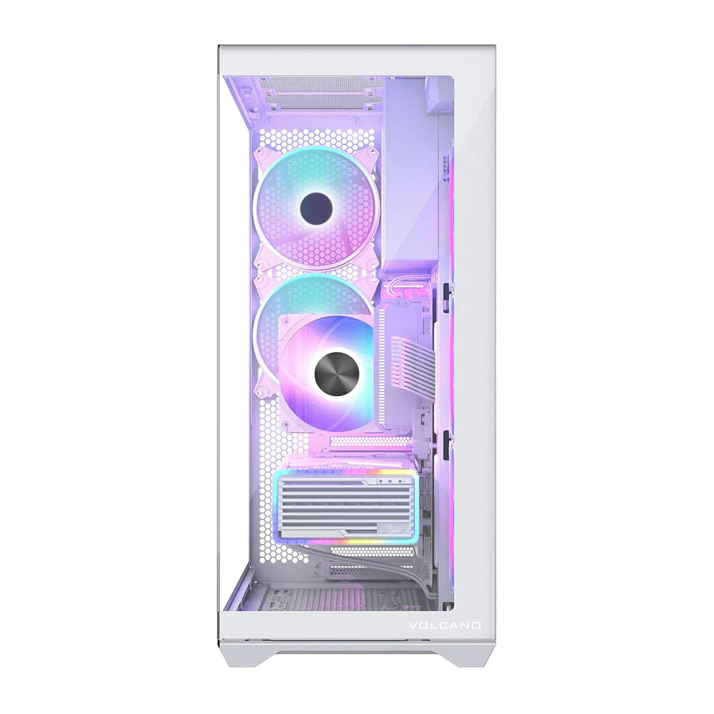e6ce3d206c1fbc74a41355bbf387e97b