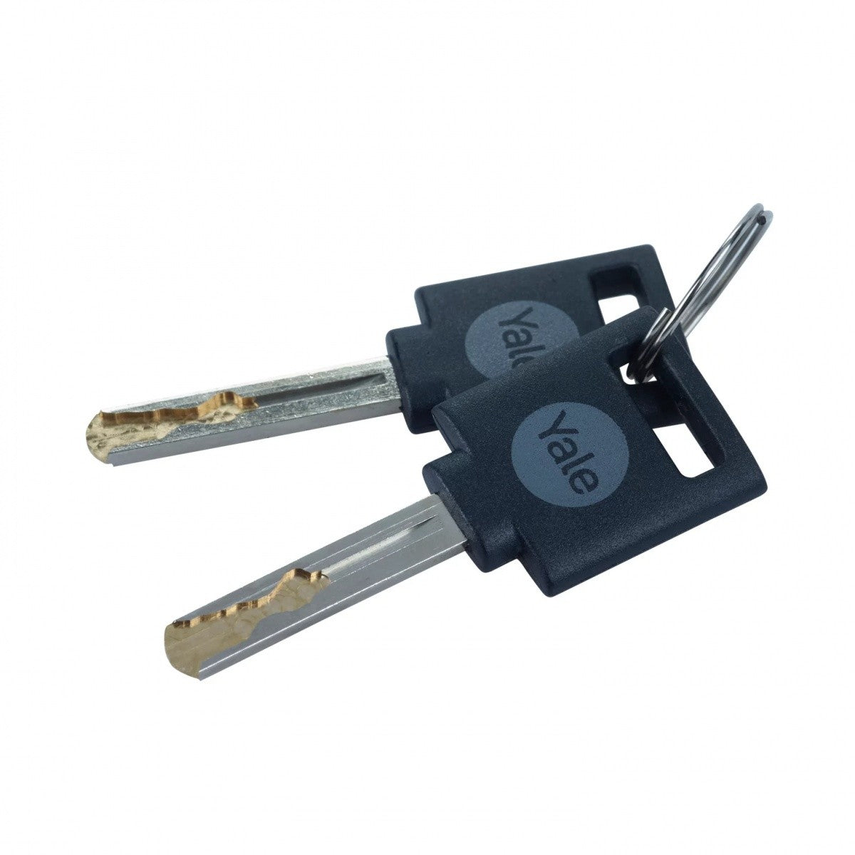 8a5c6fc3dc49c5277a800e7d2edc666d