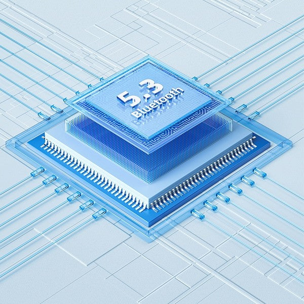 b55551ac61cb8de57102f0057d5c4c3c