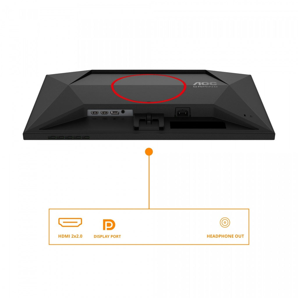 ff1209b0829e04a6e55652c72ded5a5d
