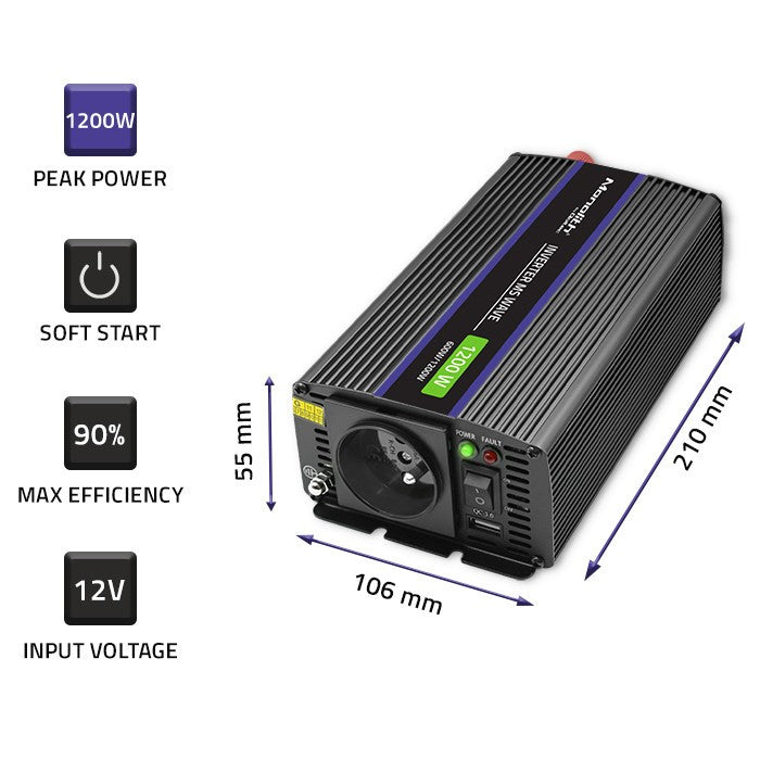 06e4aad8659388e894057d3cec8ba51b