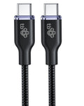 f57cb474ebf6d19822970beb126b1414
