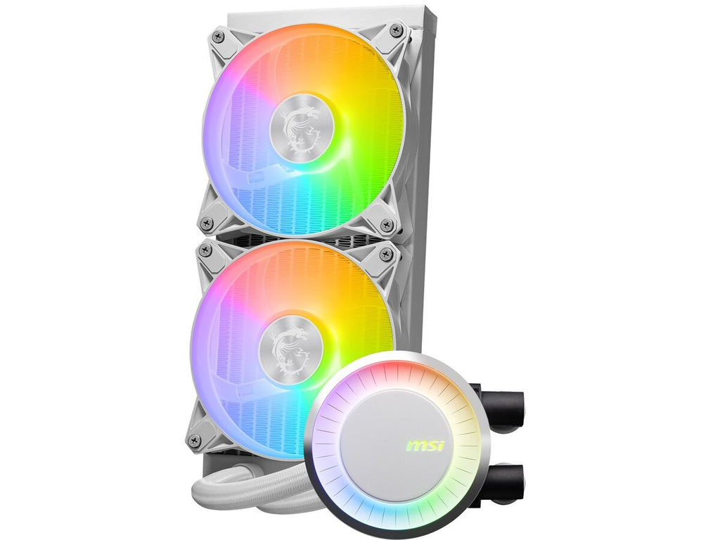 e94039e9c9bd590d1a2cf1a1896ad6cb