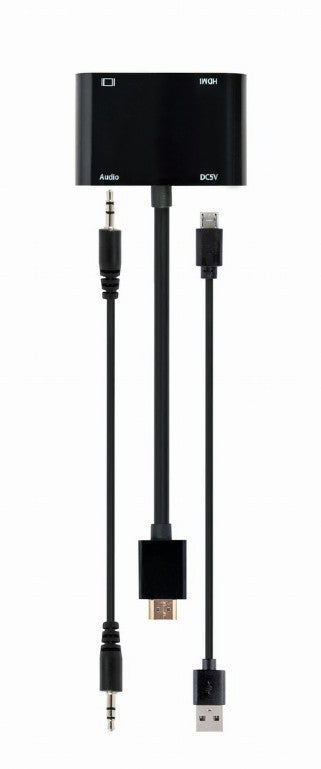 23ae5f91734c88b4a670d5183c64fe4a