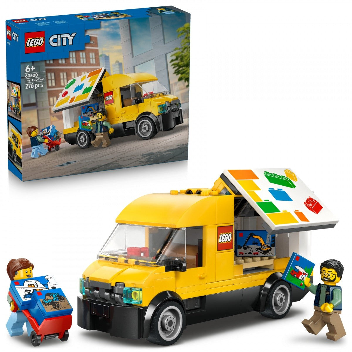 c22a0078ec44b14690bddf1a54b6cac8