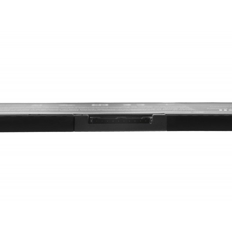 ea67af9a5fca865e34693cecff926715