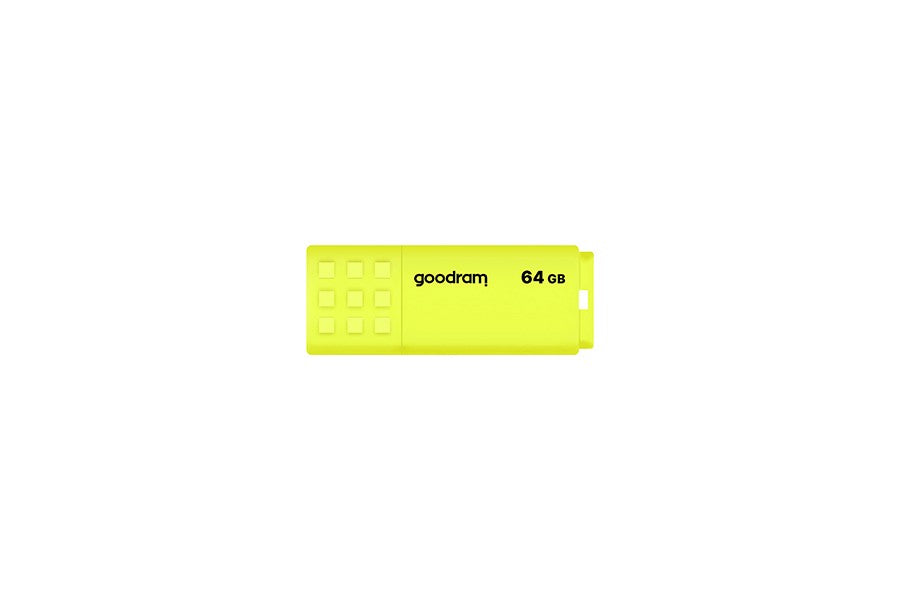 6005cccf6681323c82899326db9f7533