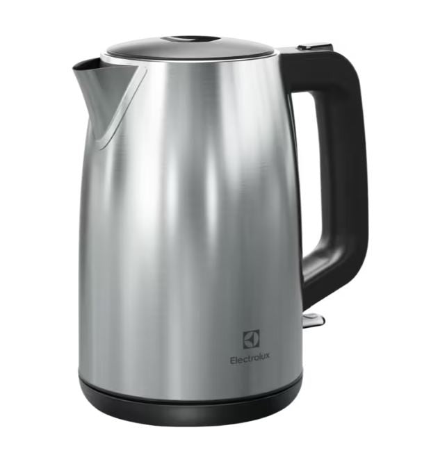 c3eebfa749a1afacff5eac80ddc878fb