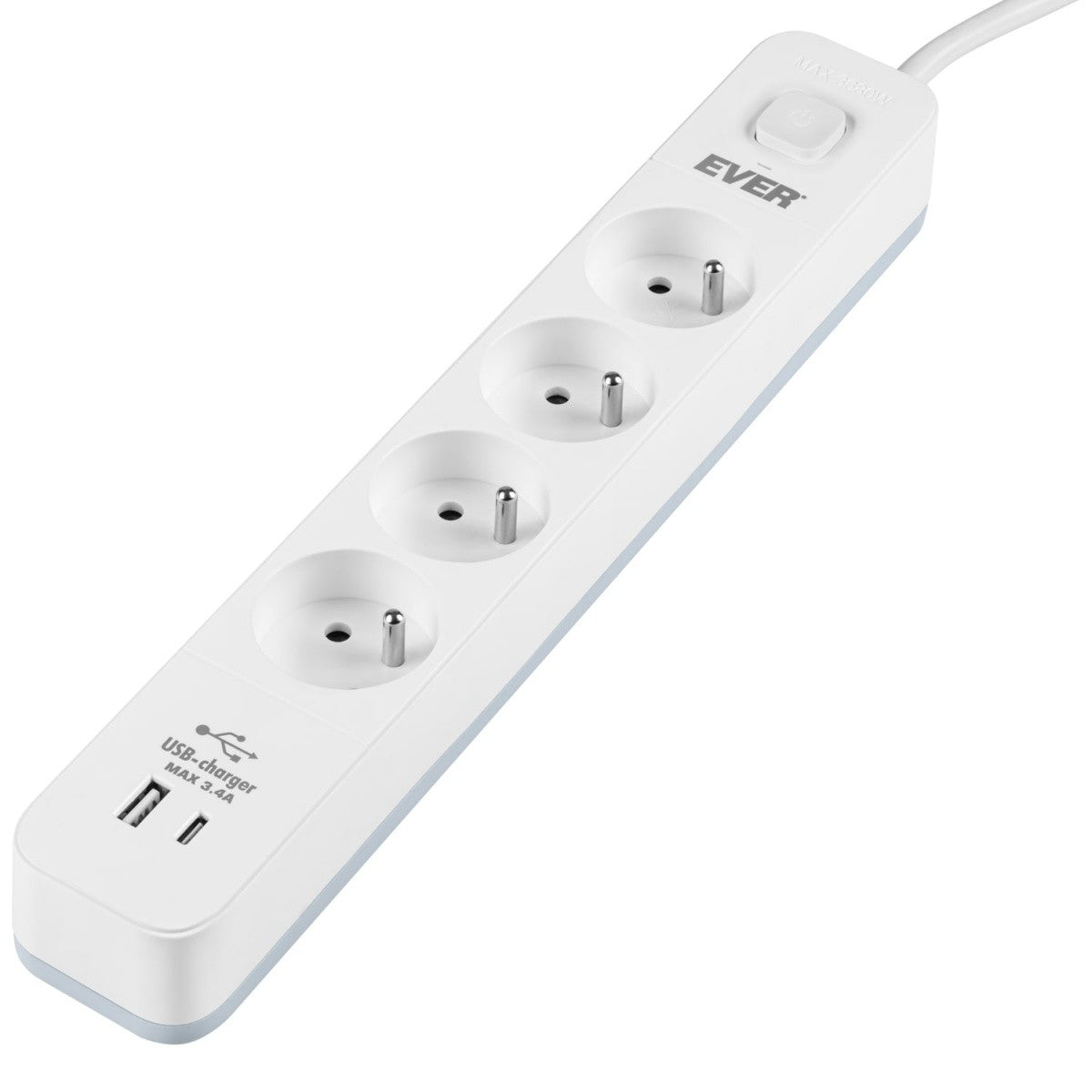 d19e6acda0742ae15e53f6bce410fc76