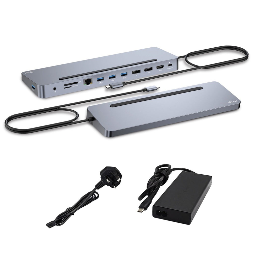 ee3a2e82b991eb1e2f42596688b5240f