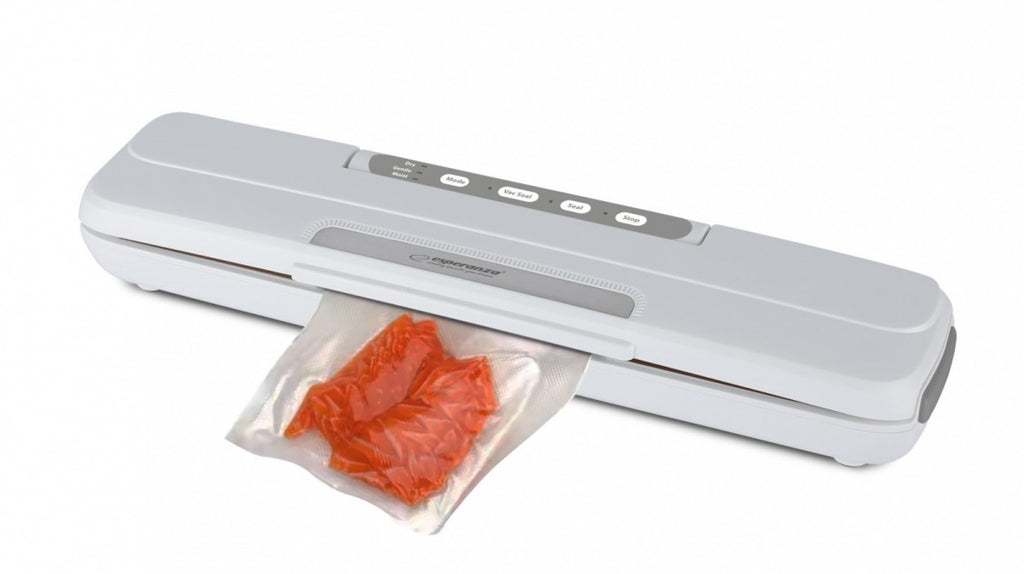 00bd3febaa9d31011fbe654a58148766